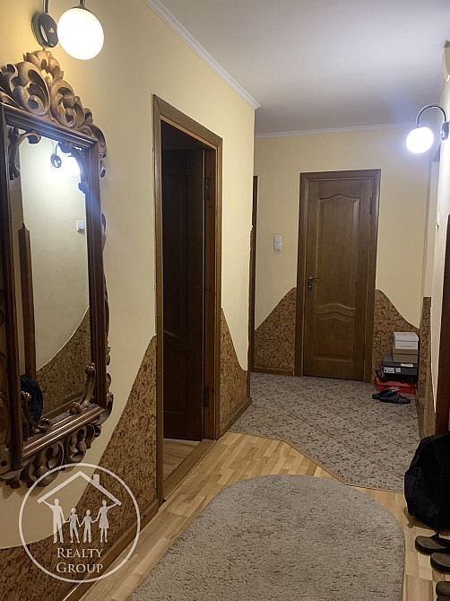 Продаж 3к Квартира 66 кв.м Кульпарківська вул., 145 Львів - фото 8