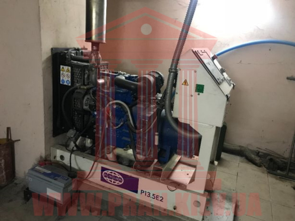 Продаж 3-поверховий Будинок з ділянкою 13 сот 200 кв.м    - фото 13