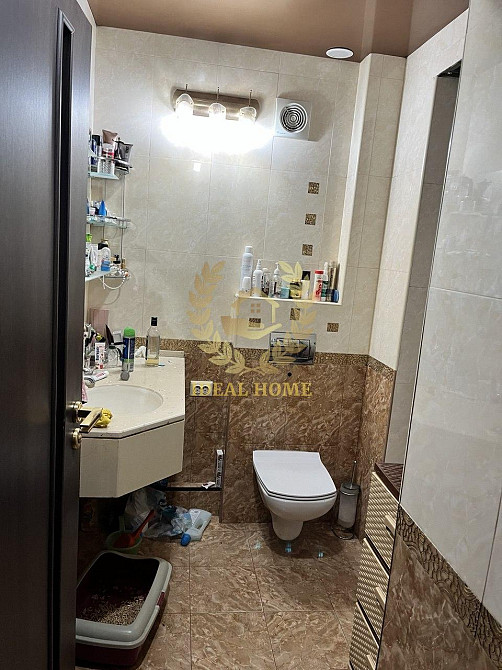 Продаж 3к квартири в історичному центрі міста Кудрявська вул. Київ - фото 14