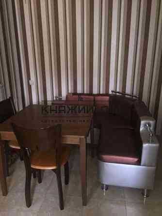 Аренда 1 комн. - возле метро Славутич.Код Объекта 11121573 Kiev