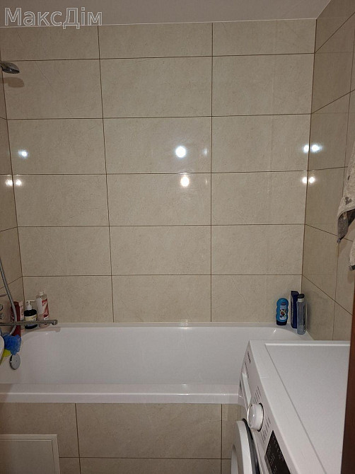 Продаж Квартира 2-кімнатна, 2/10 поверх на вул. 15 Квітня Тернопіль - фото 7