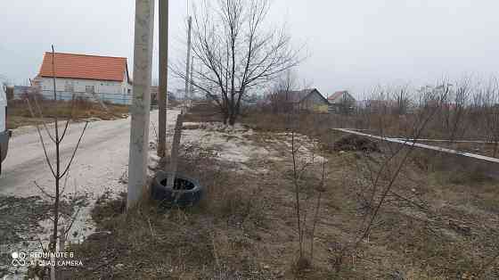 Продаж земельної ділянки 10 соток на ул. Магістральна, 26 