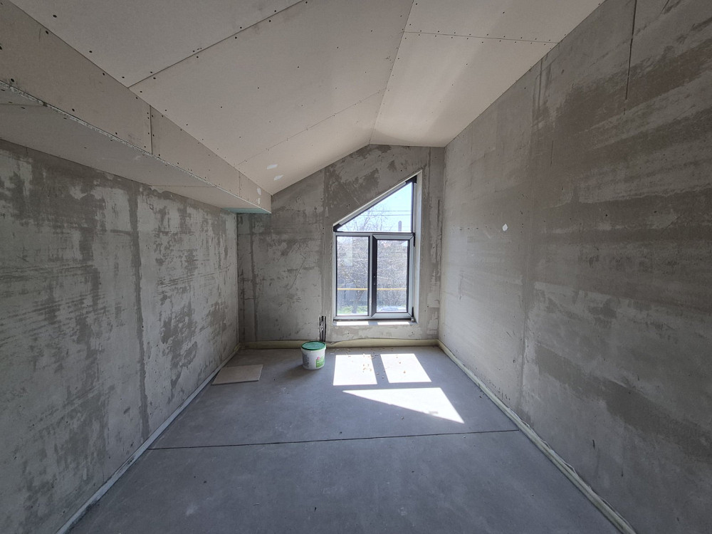 Продаж Будинок 4-кімнатний на ул. Сковороды (Пушкина), 1-Б Фонтанка - фото 15