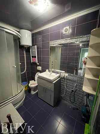 Продаж Квартира 2-кімнатна, 5/5 поверх на Ярослава Мудрого (Некрасова) Ківерці