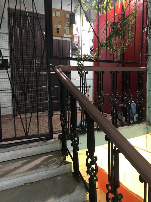 Продаж Квартира 1-кімнатна на ул. Университетская (Елисаветинская), 21 Одеса - фото 8