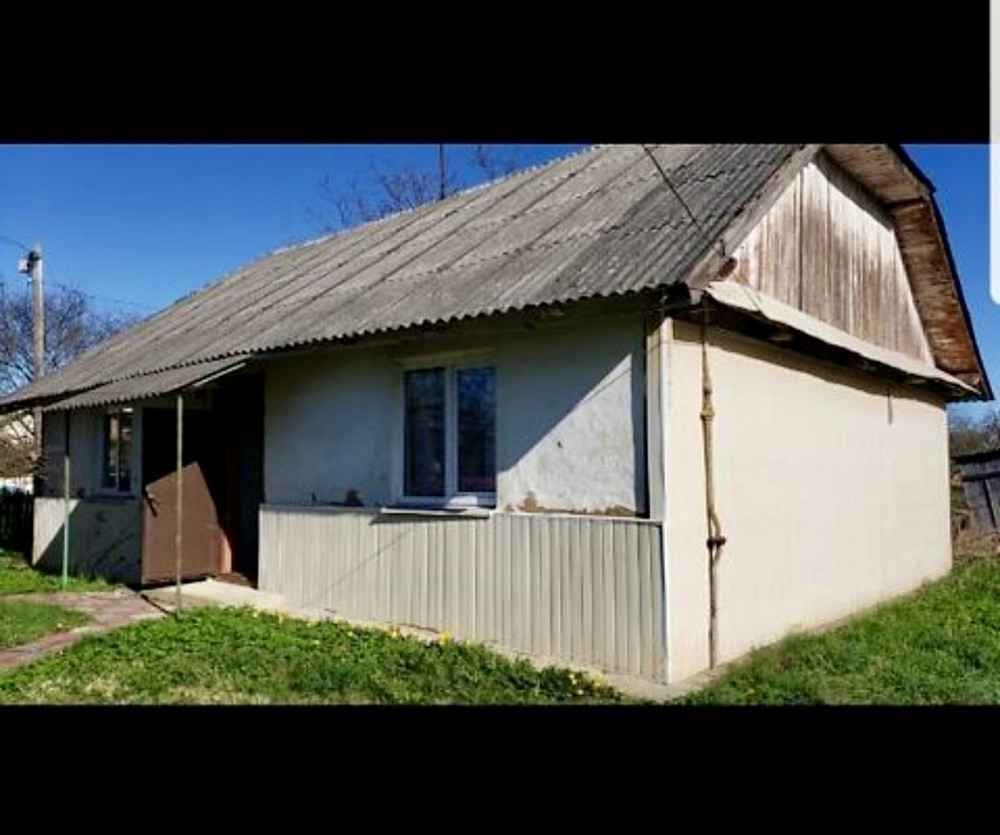 Продаж Будинок  - фото 6