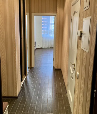 Продам 2-х комнатную квартиру на Среднефонтанской Одеса - фото 8