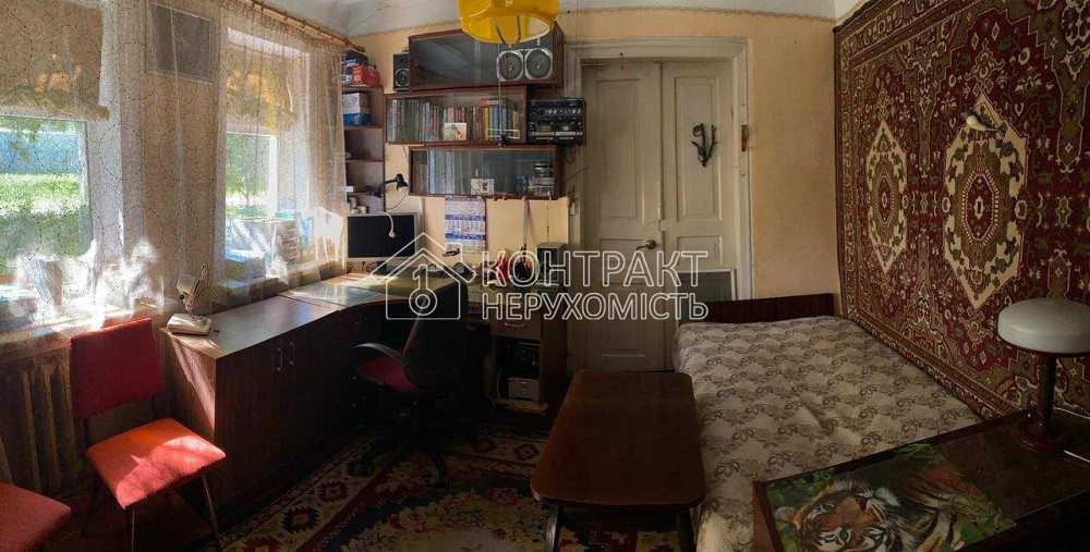 Продаж Будинок 5-кімнатний на вул. Бородиновская Kharkiv - photo 4