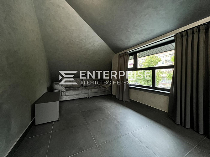 Продаж 2-поверховий  з ділянкою 2 сот 207 кв.м 5 кімн. на Вишгородська вул. Київ - фото 5
