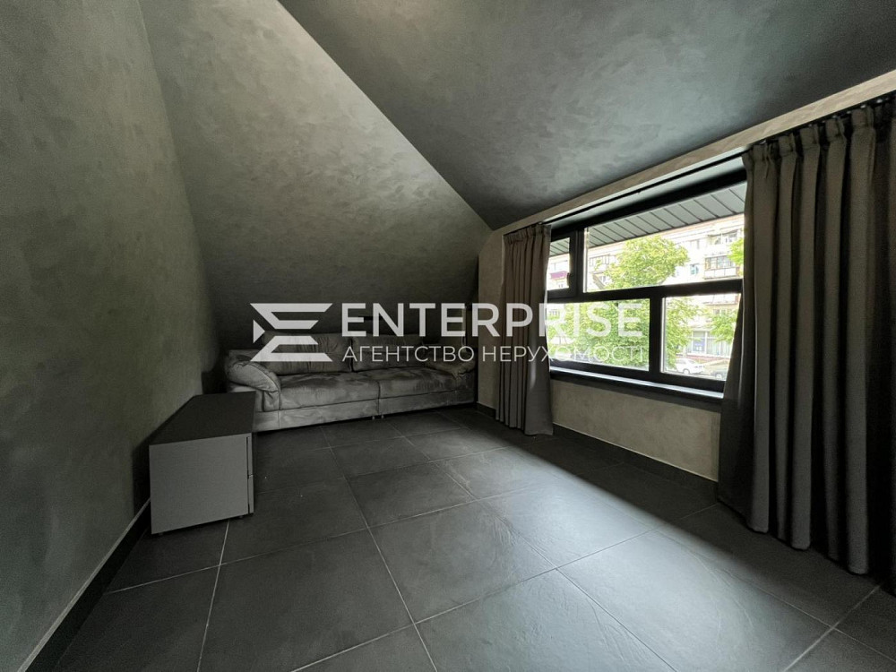 Продаж 2-поверховий Будинок з ділянкою 2 сот 207 кв.м 5 кімн. на Вишгородська вул. Киев - изображение 5