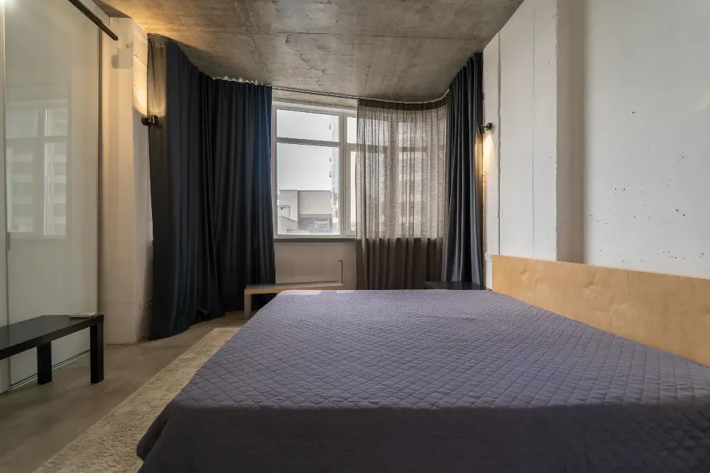 For sale 3-room Apartment 150 sq.m Гагаринське плато,5/2 Odessa - photo 5