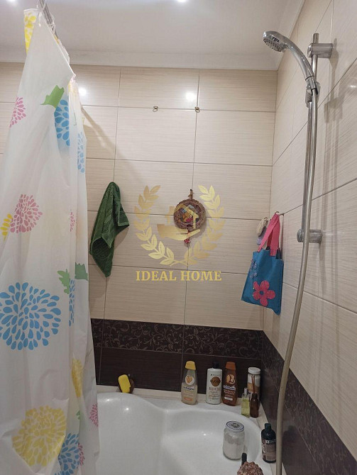 Продаж 1-кімнатної квартири в ЖК “Казка” біля метро Теремки Київ - фото 17