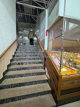 Оренда Будинок на Братства тарасівців вул., 7 Київ