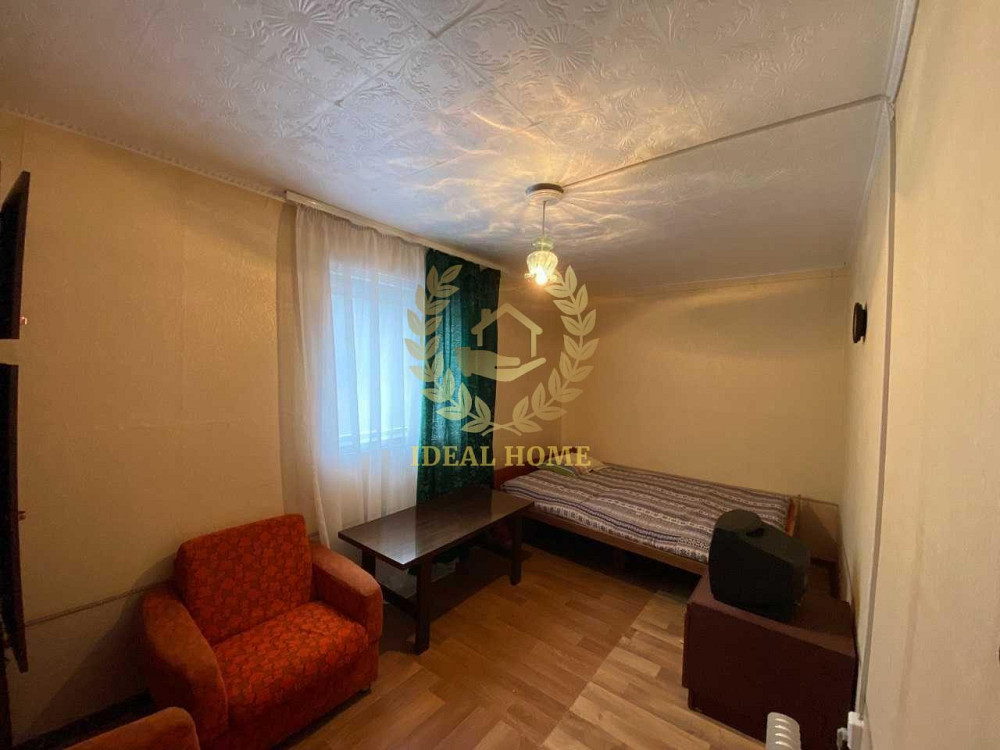 Продаж будинку 6 кімнат у Києві Киев - изображение 19