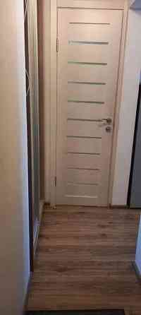 Оренда Квартира 1-кімнатна, 3/6 поверх на ул. Стеценко, 75а Київ