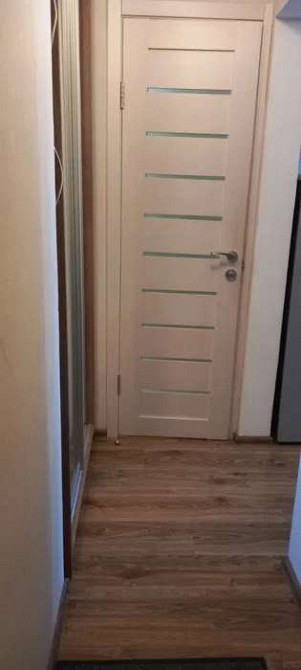 Оренда Квартира 1-кімнатна, 3/6 поверх на ул. Стеценко, 75а Київ - фото 5