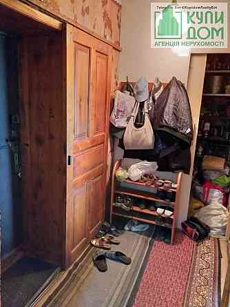 Продам 3к Квартиру на Попова Кропивницький