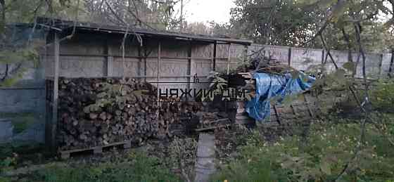 Продаж 2-х поверхового будинку Київська обл Бородянський р-н Озерщина 2211722 