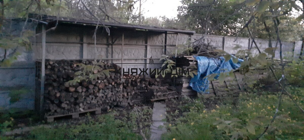 Продаж 2-х поверхового будинку Київська обл Бородянський р-н Озерщина 2211722  - фото 5