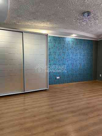 Продаж Квартира 3-кімнатна, 10/15 поверх на вул. Заліська Харків