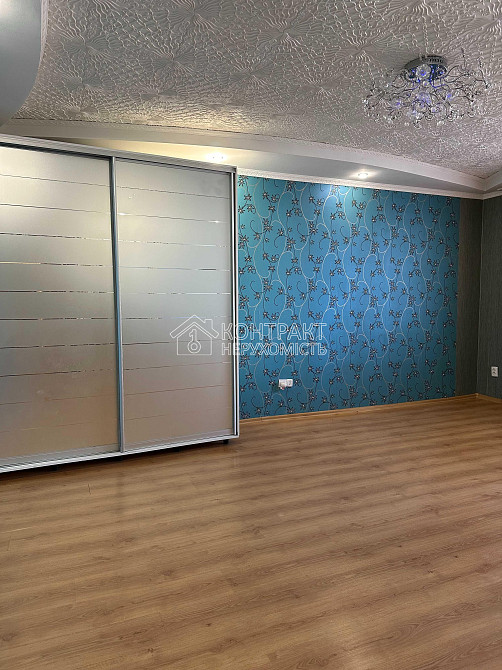 Продаж Квартира 3-кімнатна, 10/15 поверх на вул. Заліська Харків - фото 4