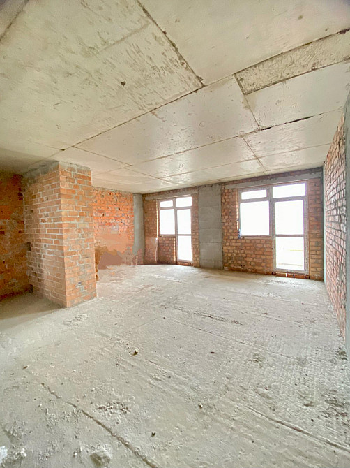 Продаж Квартира на улица Вулецька 24а L'viv - photo 14