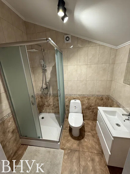 Продаж Квартира 3-кімнатна, 3/4 поверх на Івана Багряного Luts'k - photo 3