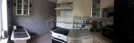 Оренда Квартира 2-кімнатна, 1/12 поверх на вул. Людвіга Свободи Kharkiv