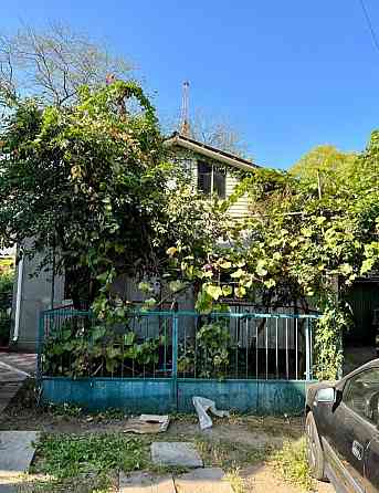 Продам будинок в Київському районі Одесса