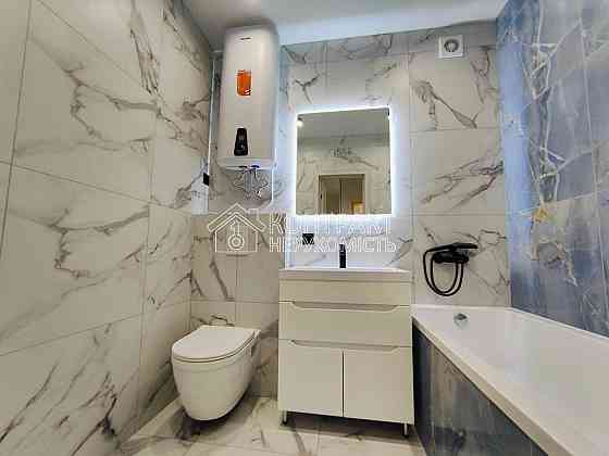 Продаж Квартира 1-кімнатна, 2/9 поверх на вул. Сергія Барсукова Харьков