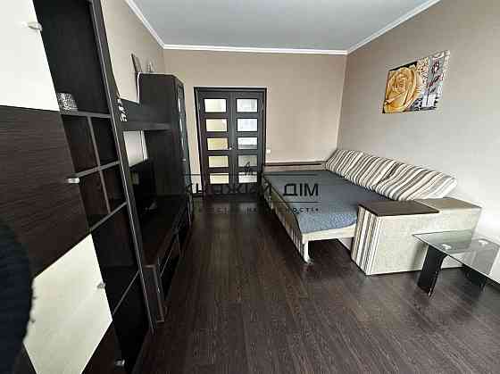 Оренда Квартира 1-кімнатна, 2/22 поверх на Днепровская Набережная Київ