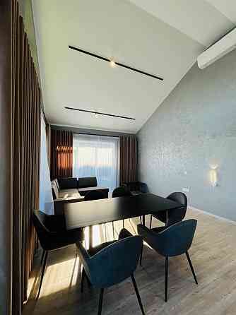 Продаж Будинок Pidluzhzhia