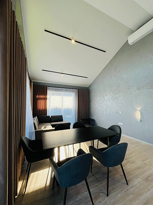 Продаж Будинок Підлужжя - фото 4