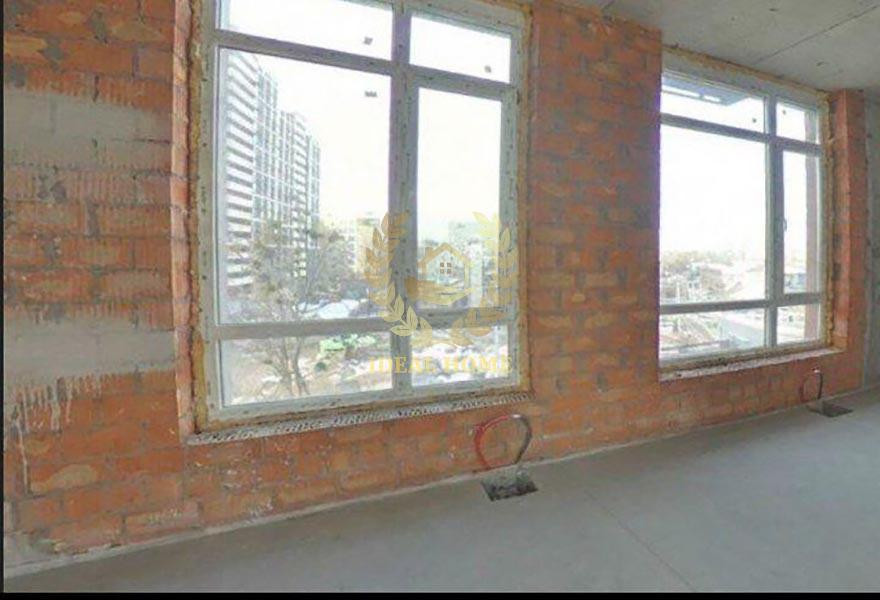 Продаж Квартира 2-кімнатна, 4/8 поверх на Индустриальный пер., 27 Kiev - photo 12