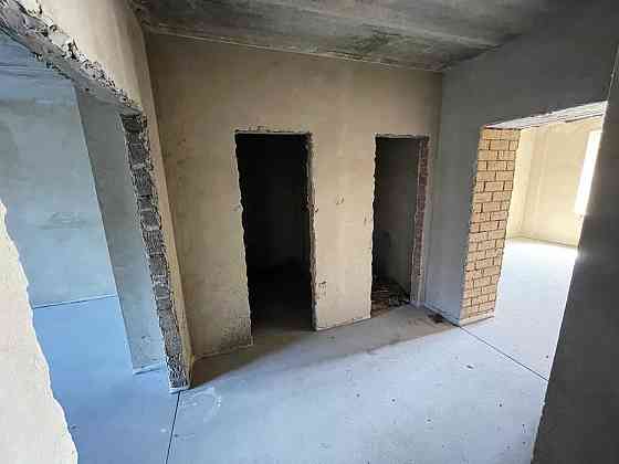 Продам  2х комнатную по ул.Цветаева  (Молдованка) Одеса