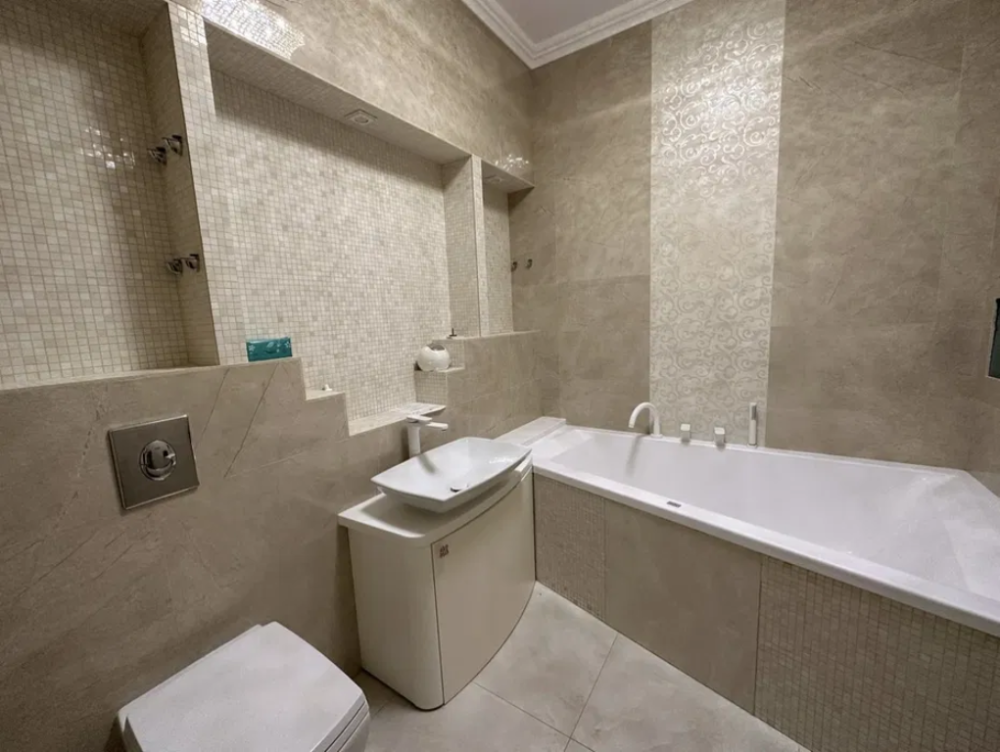 Продам роскошную квартиру в элитном комплексе у моря Одеса - фото 10