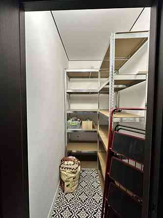 Оренда Квартира 3-кімнатна, 4/8 поверх Винница