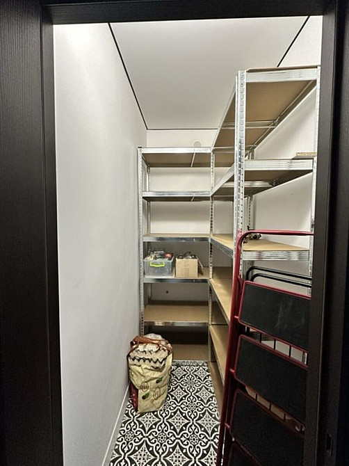 Оренда Квартира 3-кімнатна, 4/8 поверх Винница - изображение 3