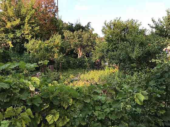 Продаж земельної ділянки 3 соток на КАРМЕЛЮКА Вінниця