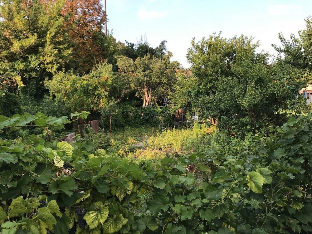 Продаж земельної ділянки 3 соток на КАРМЕЛЮКА Винница - изображение 4