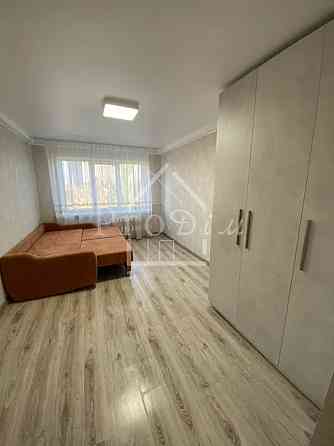 Оренда Квартира 2-кімнатна, 5/5 поверх на Івана Виговського вул. (Маршала Гречка), 20г Киев