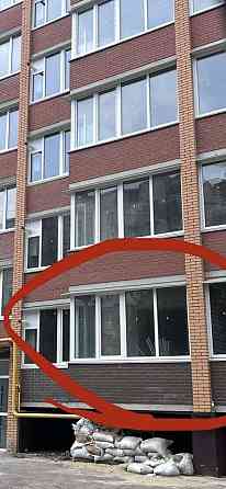 Продаж 1к Квартира 42 кв.м Малікова Zhytomyr