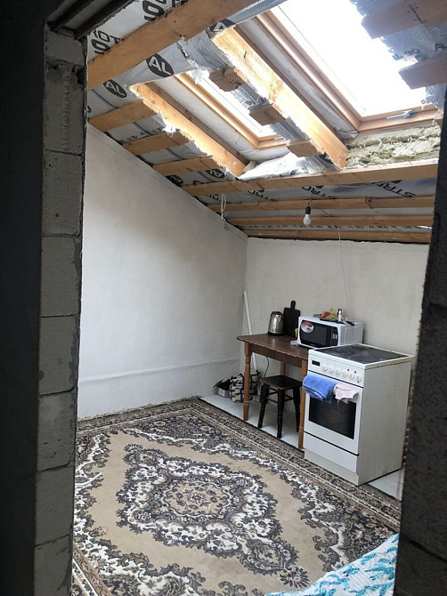 Продаж Квартира 3-кімнатна, 8/8 поверх на вул. Демянів Лаз Івано-Франківськ - фото 11