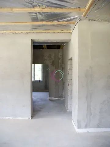 Продаж 1-поверховий   100 кв.м 2 кімн. на Прилуцька вулиця 1 Луцьк - фото 9