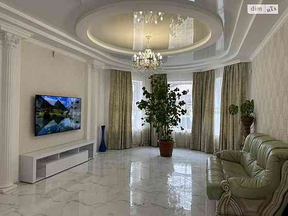 Продаж Будинок на 1-й пров.Миколи Хвильового Vinnytsya