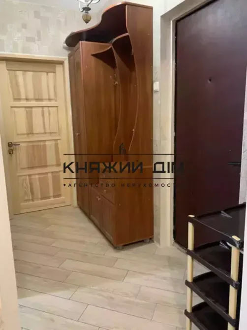 Оренда Квартира 2-кімнатна, 1/10 поверх на Тростянецкая ул. Kiev - photo 5