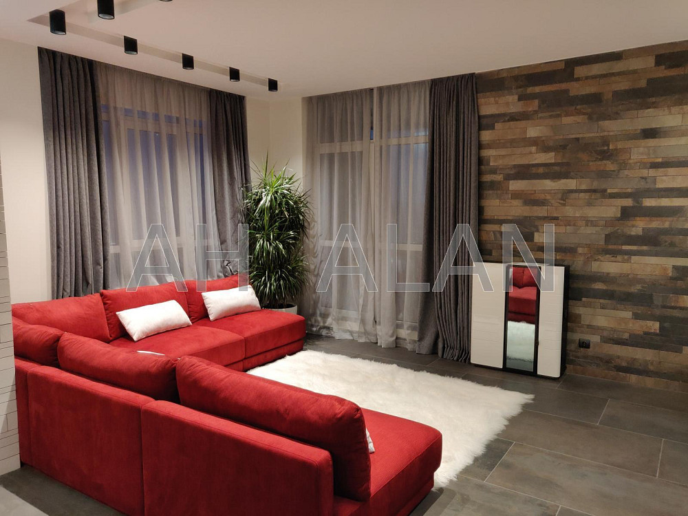 Продаж Будинок 3-кімнатний на Джона Маккейна вул., 7 Київ - фото 7