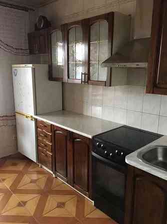 Оренда Квартира 3-кімнатна, 11/14 поверх на ул. Михаила Драгоманова, 31 Kiev