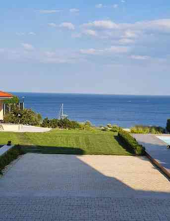 Продаж Будинок 4-кімнатний на Расвета ул. Одеса