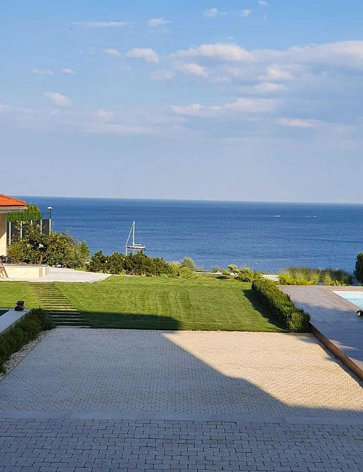 Продаж Будинок 4-кімнатний на Расвета ул. Одеса - фото 4